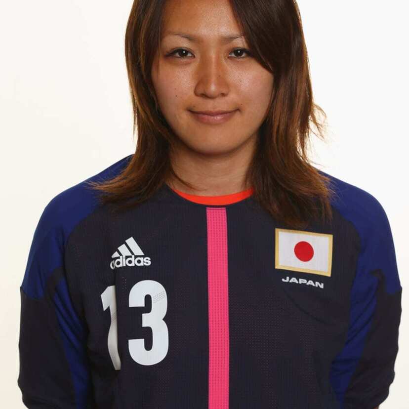 とにかく明るい丸山桂里奈   数々の栄光と失敗、おもしろエピソード