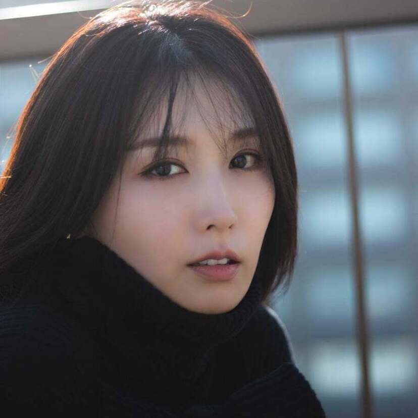 CBCテレビの深夜ドラマ「民宿のかくし味」に元フジテレビビジュアルクイーン・三津谷葉子（38）が出演！！