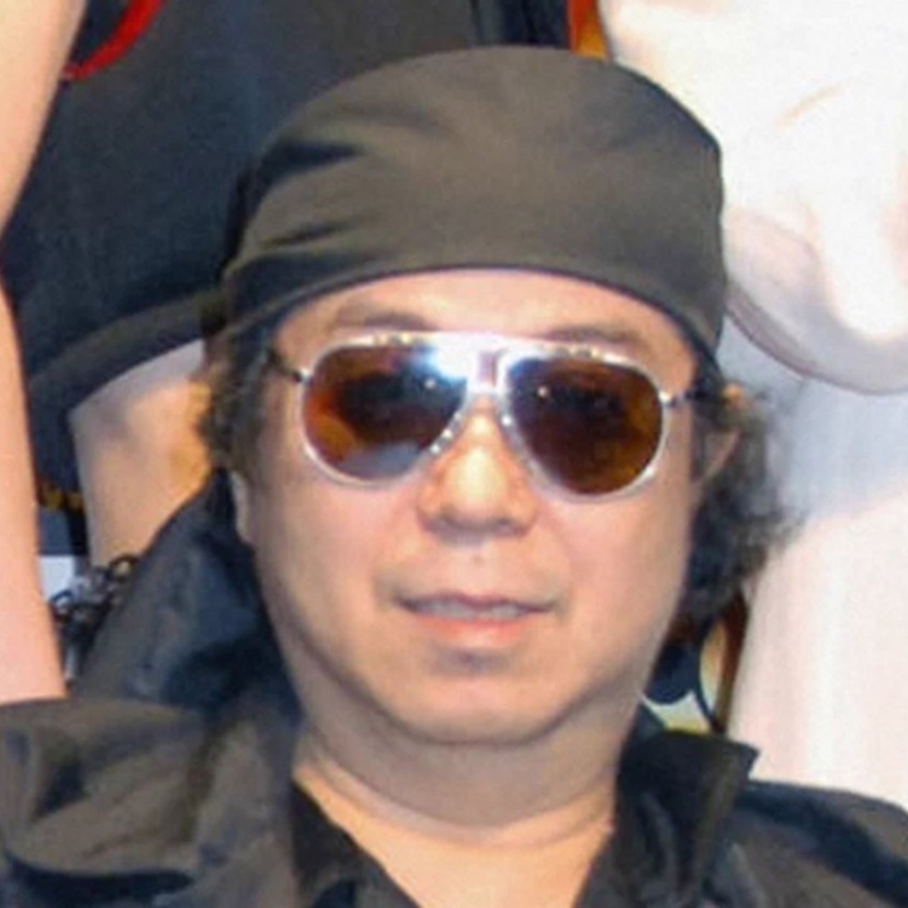 【訃報】「コブラ」などで著名な漫画家・寺沢武一さん死去。