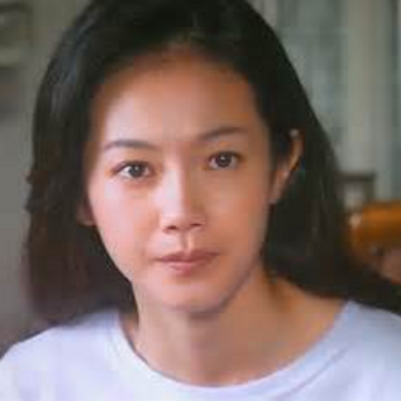アイドル系の女優『森下涼子』マスメディアへの出演が無く事実上の引退？