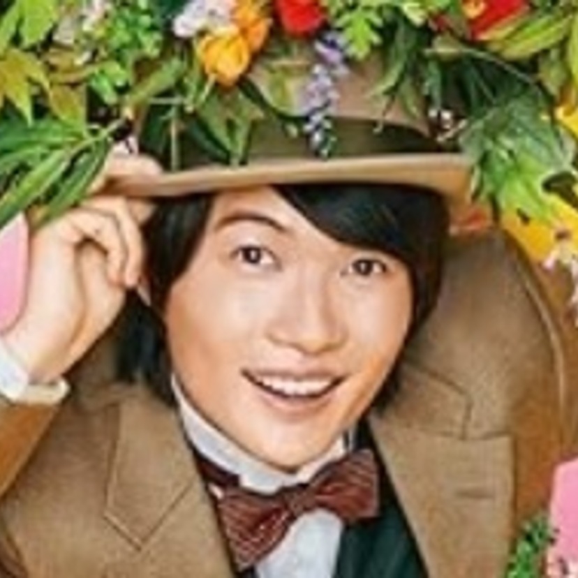 声優としても大活躍！【神木隆之介】声優作品まとめ！