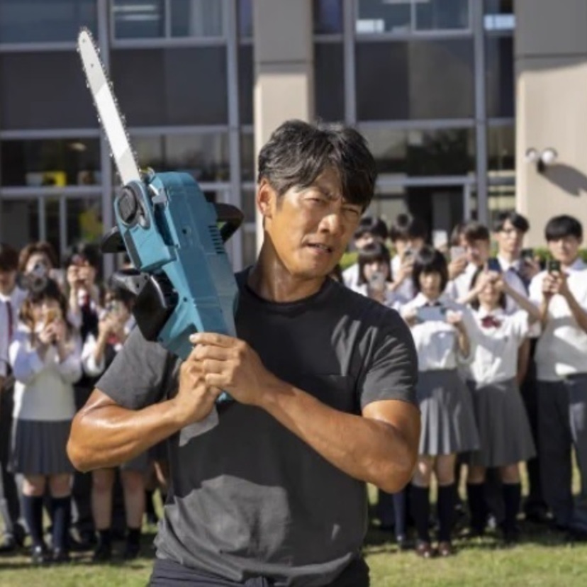 反町隆史主演！1998年放送のドラマ「GTO」が26年ぶりに新作スペシャルドラマとして復活！！