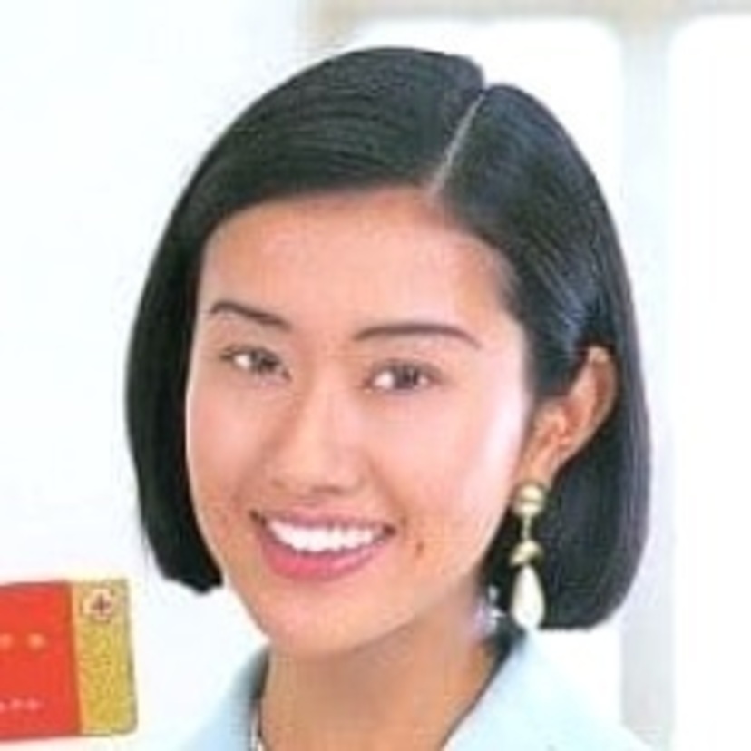 清楚系女優として人気を博した【中村あずさ】の出演作を振り返る！