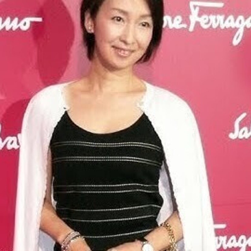 【浜尾朱美】かつてはドラマの主演女優！華麗な転身を遂げた今は亡きニュースキャスター