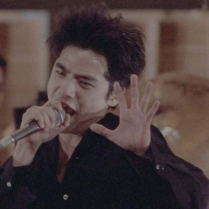 エレファントカシマシとTM NETWORKのライヴ・フィルムが上映！キャイ～ン・ウド鈴木とaccess浅倉大介が登壇！！