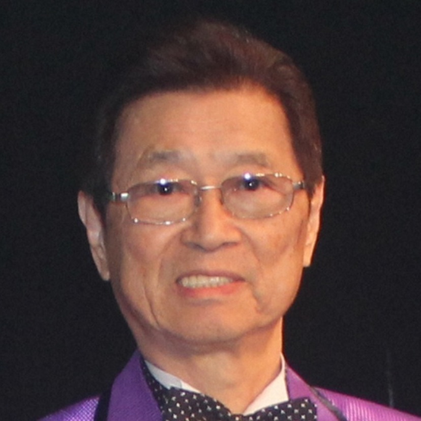 【訃報】ロス・インディオスの棚橋静雄さん死去。1979年の大ヒット「別れても好きな人」を振り返る