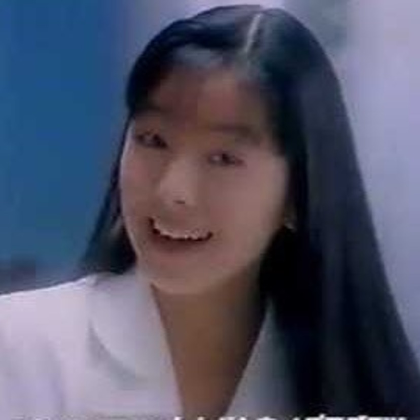 【カネボウCM】1990年代のCMに出演！今見ても美しすぎるCMモデルたち