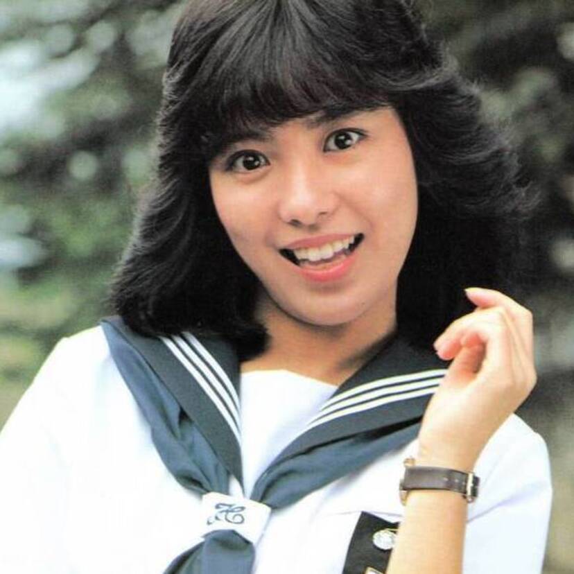 歌唱力が・・・・？💦な歌手『三井比佐子』覚えてる？