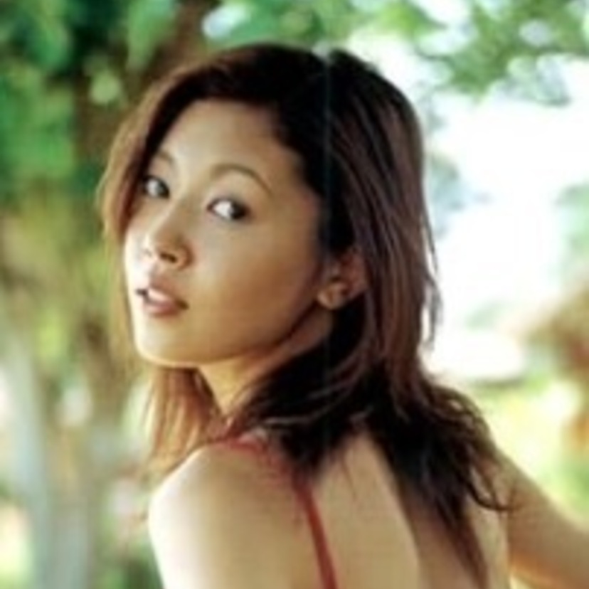 【滝沢沙織】キャンギャルから女優へ！現在は釣りや農業も！