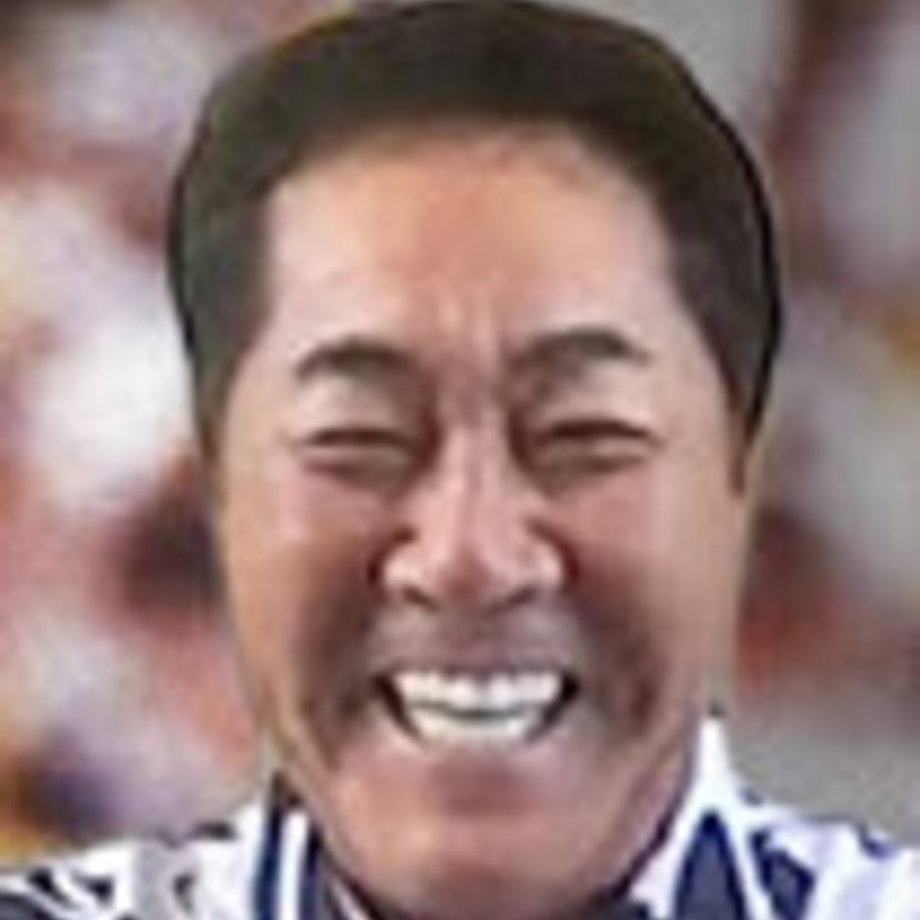 【1985年・阪神】完投できない先発陣なのに優勝!? 強力な打撃陣と安定のリリーフ陣