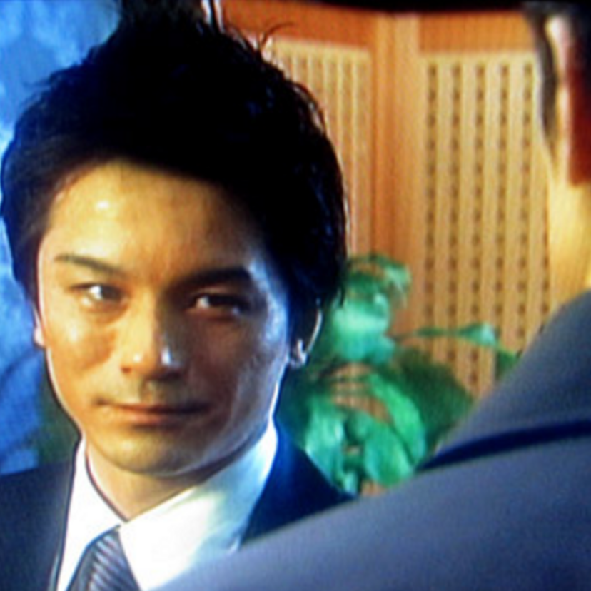 第9回ジュノン・スーパーボーイ・コンテストグランプリ受賞した『松尾政寿』地元福岡で復帰か？！