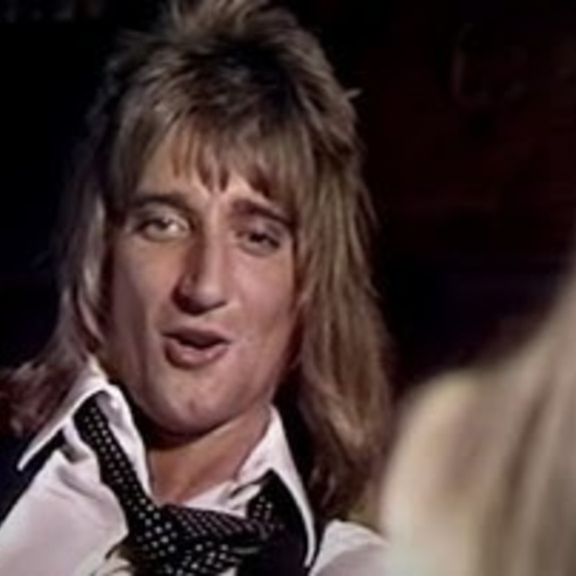 【洋楽ヒットチャート】1970年代の10年間でアメリカで最もヒットした洋楽トップ10