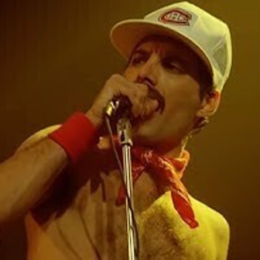 【洋楽ヒットチャート】1980年代の10年間でアメリカで最もヒットした洋楽トップ10