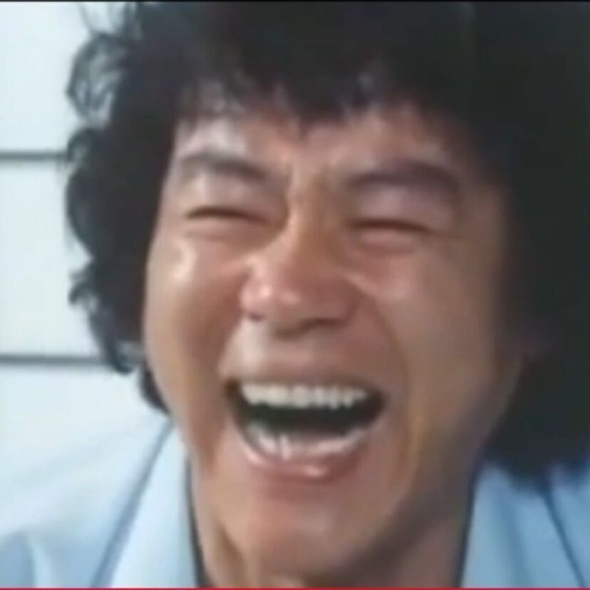昭和の名俳優「石立鉄男」さんを大ブレイク前から70年代の人気ドラマ『おくさまは18歳』『雑居時代』などの主演、CMなどを通じて振り返ります。