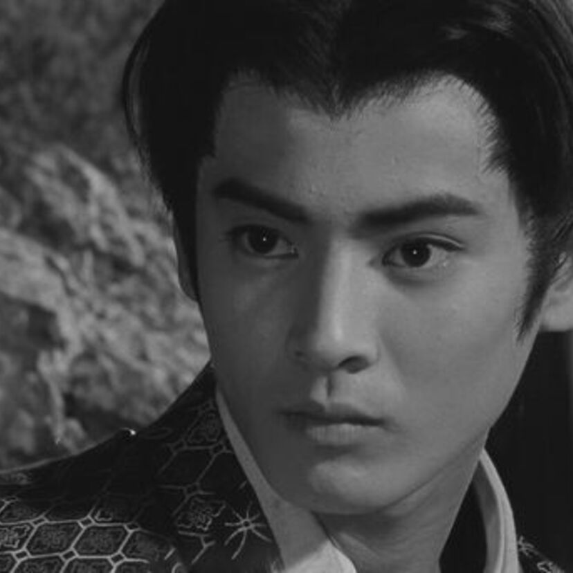 昭和のTVドラマ・加山雄三主演「高校教師」＆特撮冒険時代劇「神州天馬侠」が初ソフト化！！