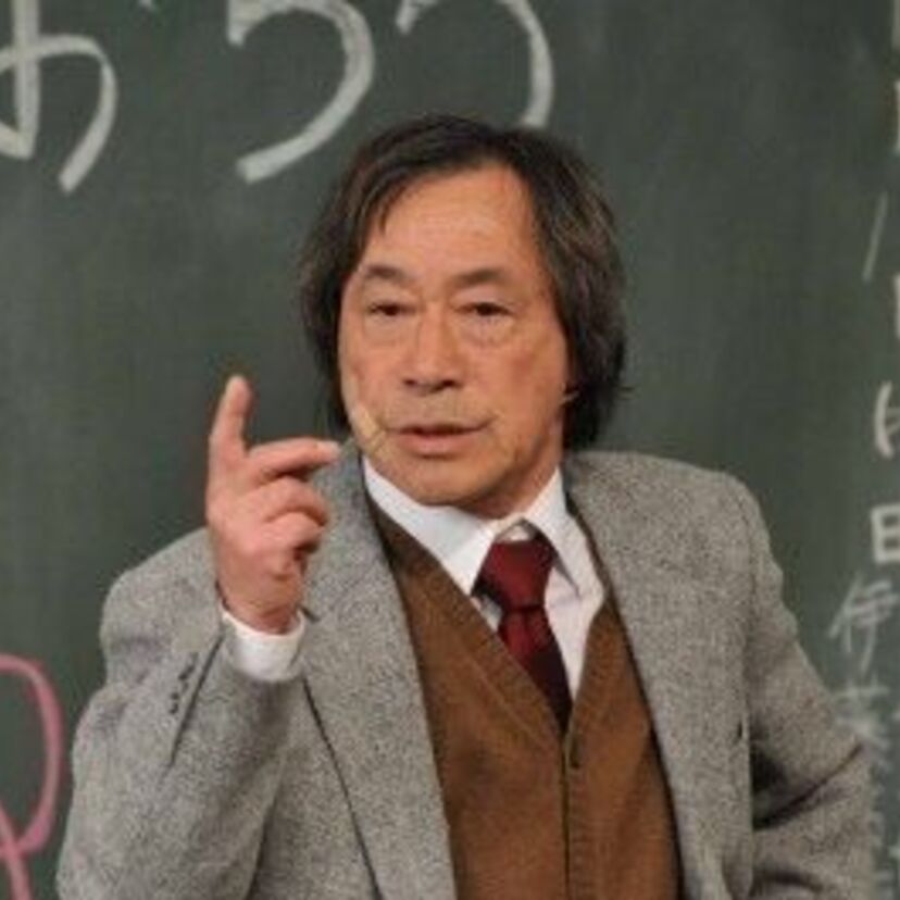 【一気に読む！】 3年B組金八先生 第5シリーズ【ネタバレ超ダイジェスト】