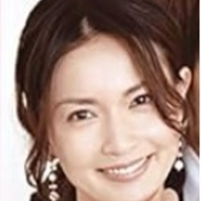 モデルから女優へ！【長谷川京子】出演ドラマやCMを振り返る！気になるプライベートもチェック！