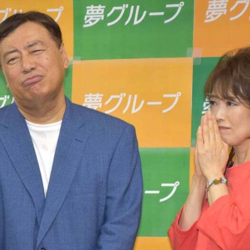 通販CMで「“社長ぉ～、安くして～”」と甘える・謎の美熟女『保科有里』ってどんな人？！