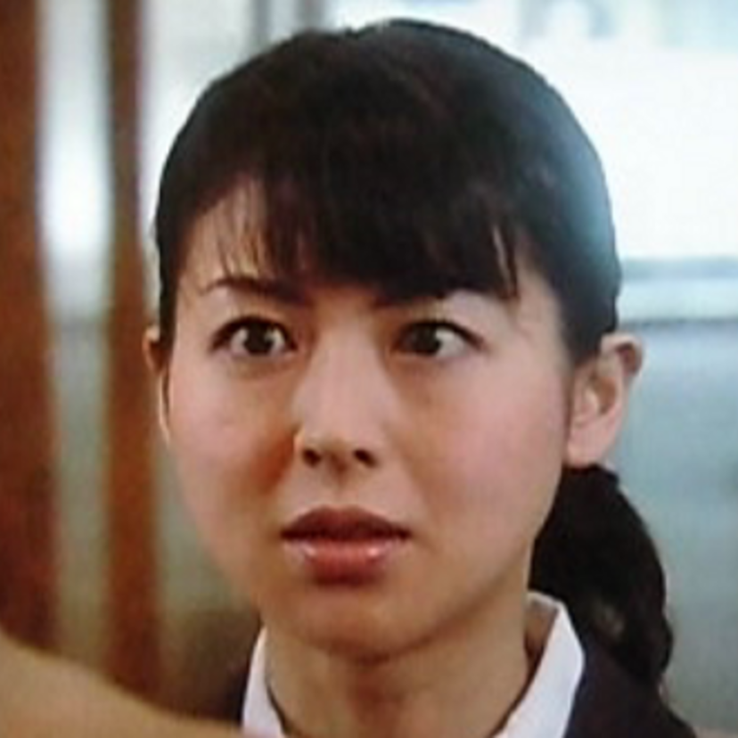 ドラマ「踊る大捜査線」で婦人警官・吉川妙子 役を演じた『児玉多恵子』現在は〇〇移住！！