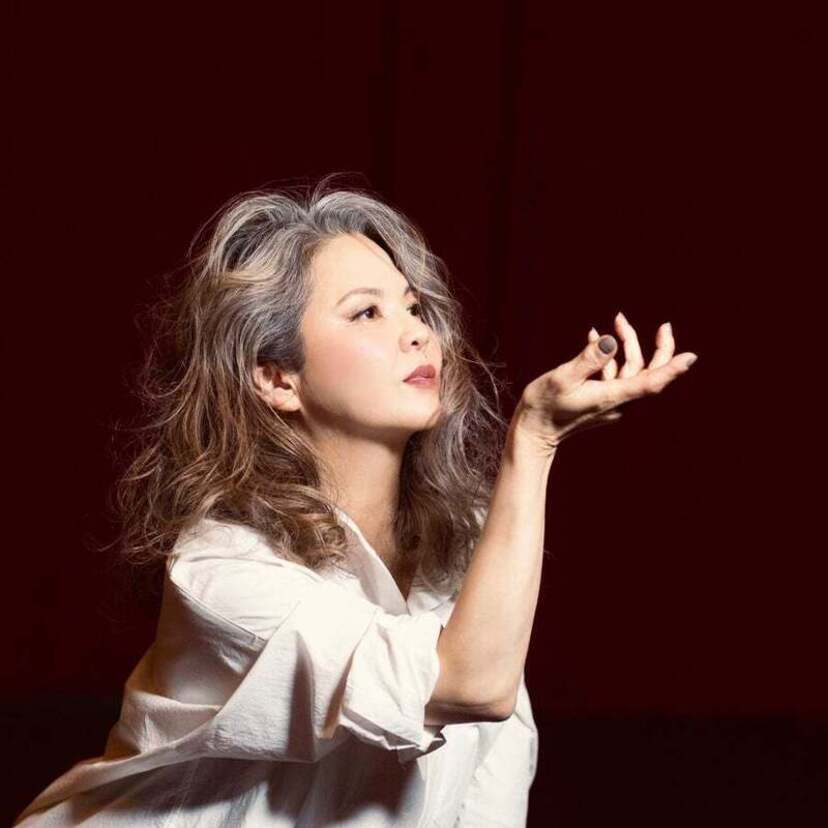 NOKKO（REBECCA）のオリジナルアルバム8枚とアルバム未収録曲が10枚組CD&Blu-rayBOXになって登場！