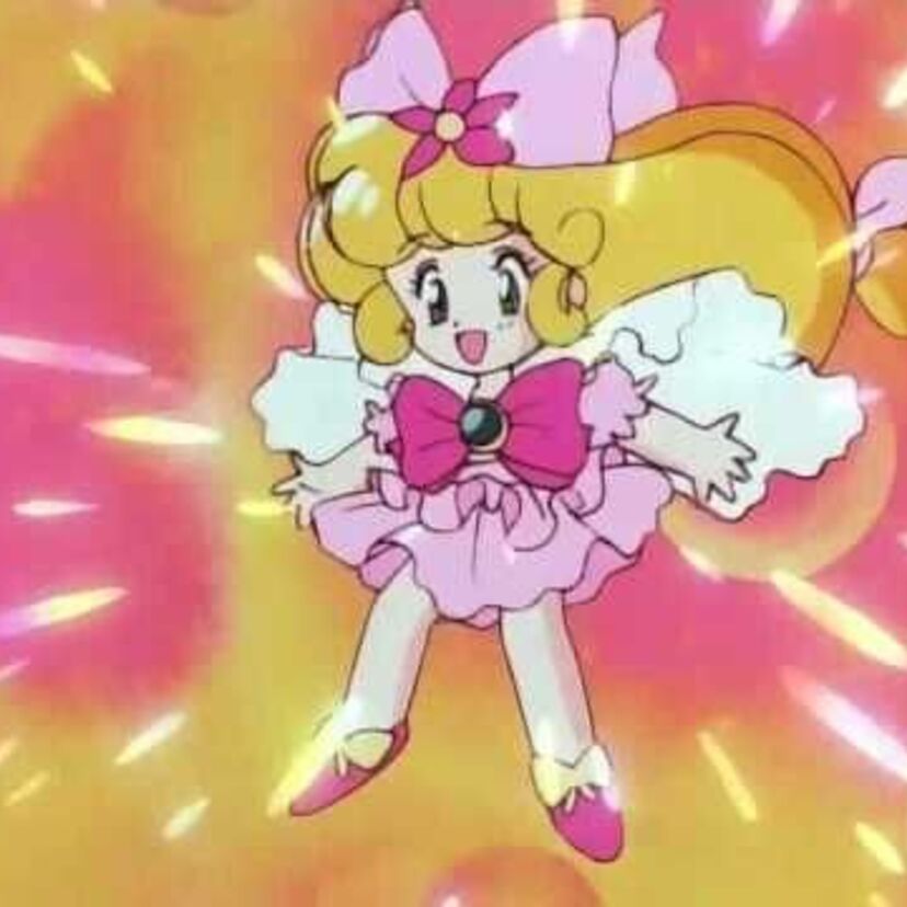 友情とファンタジー!花の魔法使いマリーベルを知っていますか?