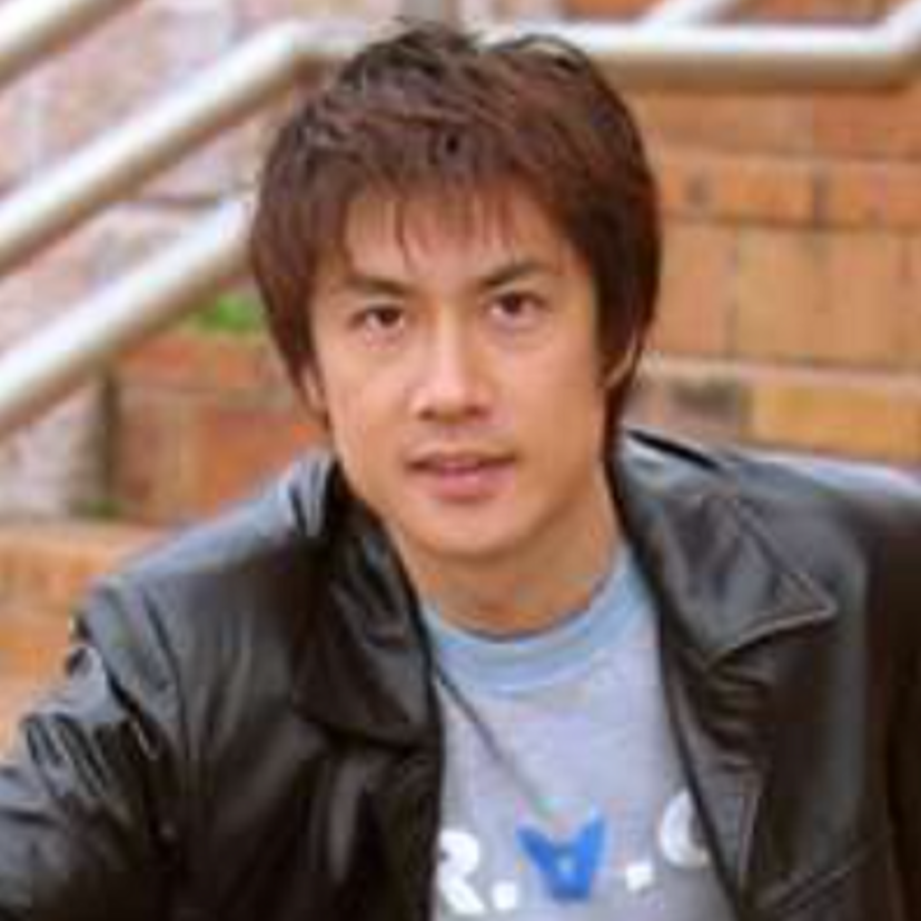 昼ドラ「キッズ・ウォー」で今井茜の実の父親・中西伸二役の『宇崎慧』俳優から〇〇へ転向！！