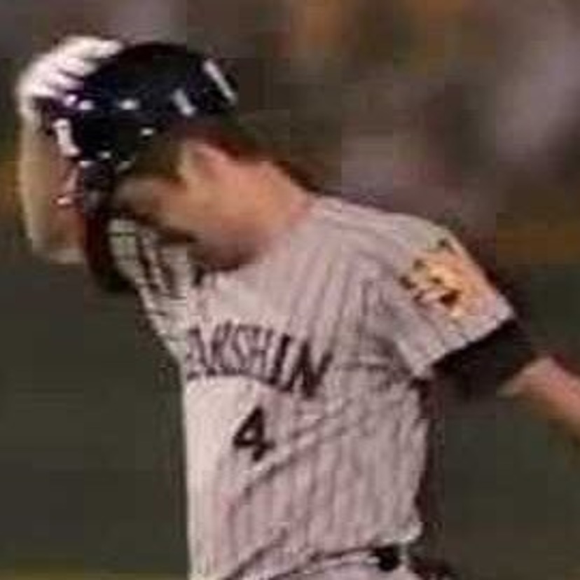 【川藤幸三】清原和博が最も尊敬するプロ野球選手!? 松村邦洋のモノマネと共に振り返る！