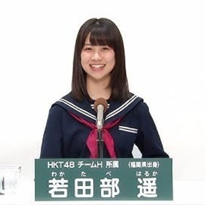 【プロ野球】え？あの選手の娘なの？娘が有名人になった元プロ野球選手8選・第2弾！