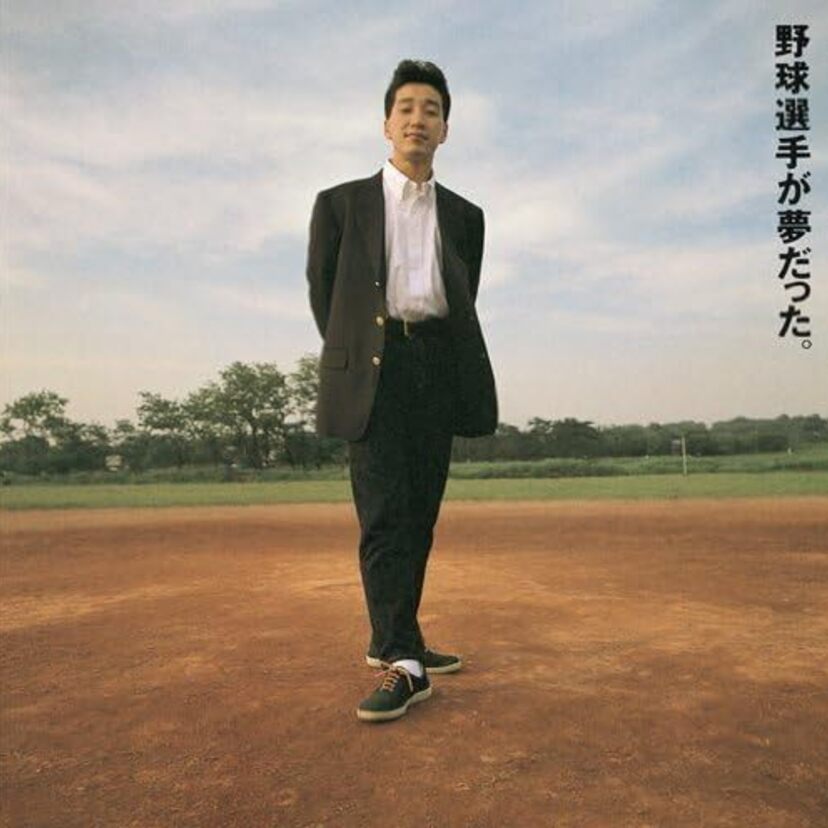 歌手・KANさんの名曲「愛は勝つ」がオリコン6位に急上昇！その他懐かしのアルバムも多数ランクイン！！
