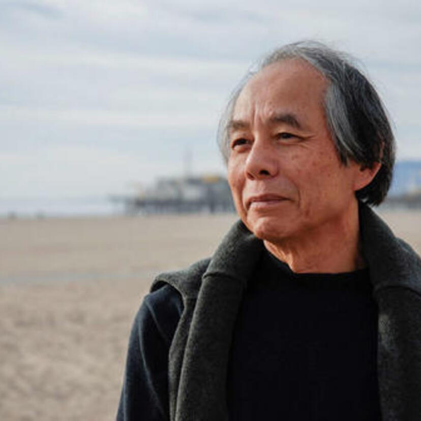 【訃報】脚本家・山田太一さん死去。「ふぞろいの林檎たち」「岸辺のアルバム」「早春スケッチブック」など