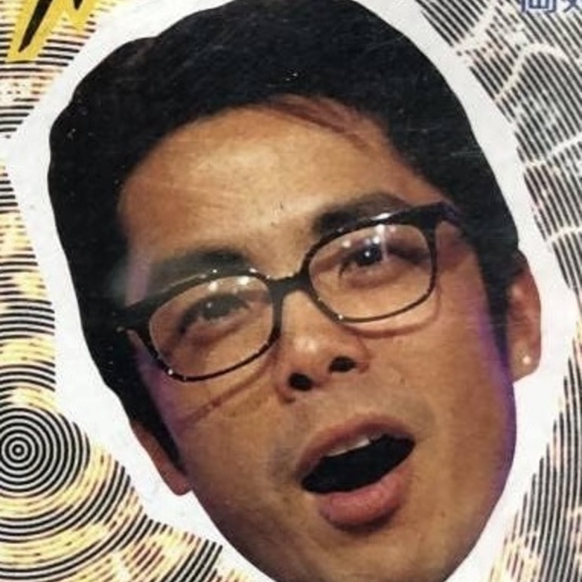 ミュージシャン・俳優・タレントとしてマルチに活躍した【うじきつよし】今どうしてる？