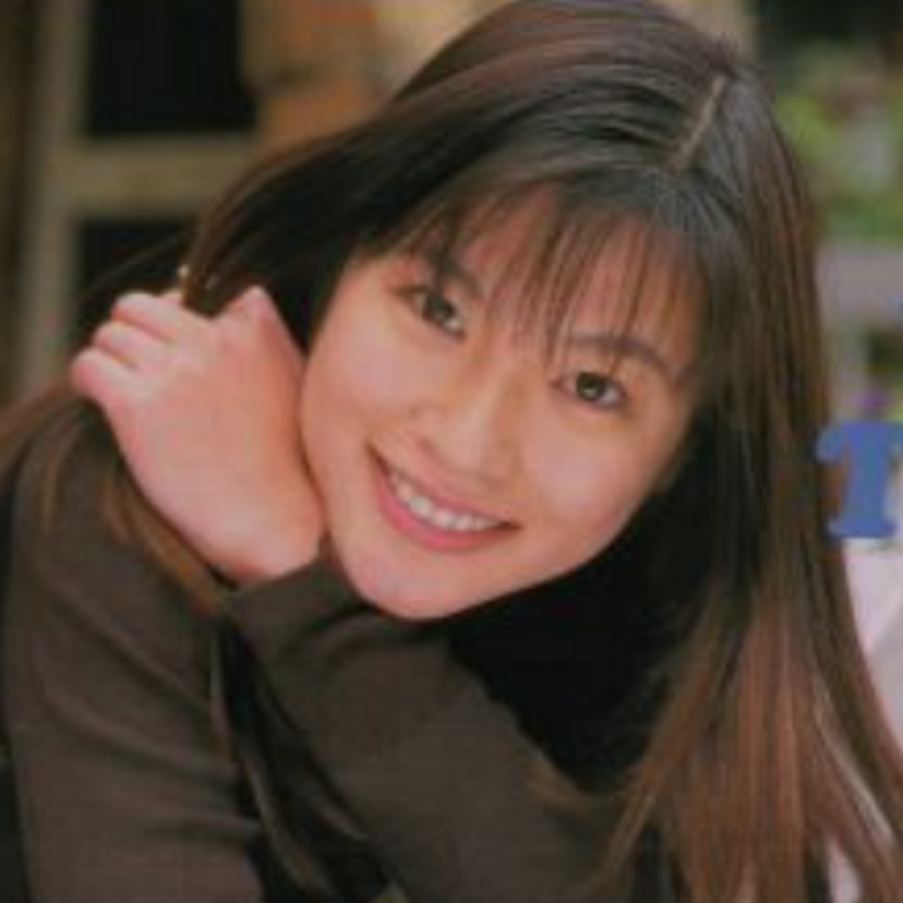 CDメジャーデビューを果たすも、その後の消息は不明に歌手の『高岡由香』どーしたんだろう？！