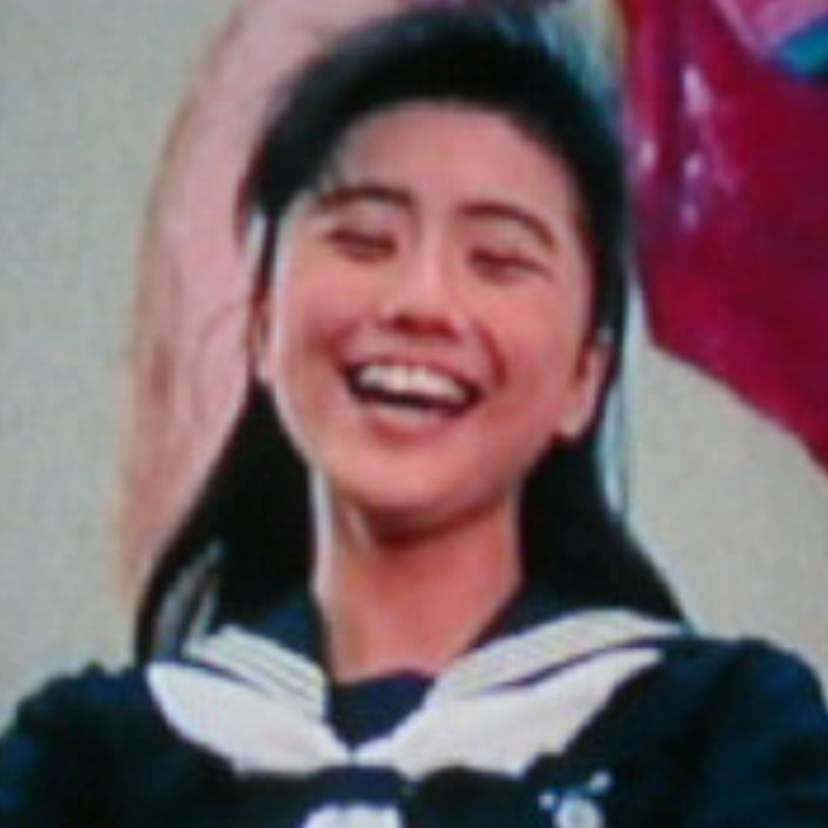 1980～90年代始めに活躍していた女優『大川陽子』が懐かしい！！