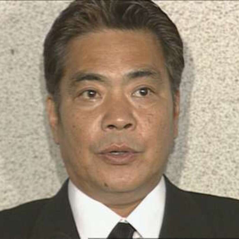 【訃報】タレントの島崎俊郎さん死去。「オレたちひょうきん族」の“アダモちゃん”などで活躍。芸能界から悲しみの声が続々と