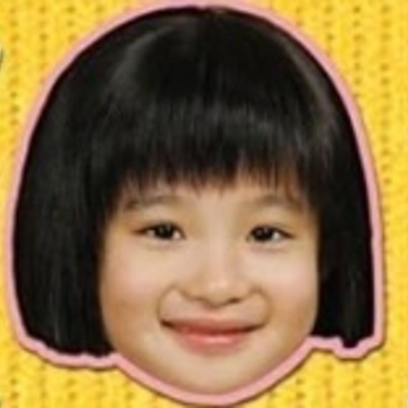 「ちびまる子ちゃん」でブレイク！【森迫永依】のかわいい子役時代と現在の活動をチェック！