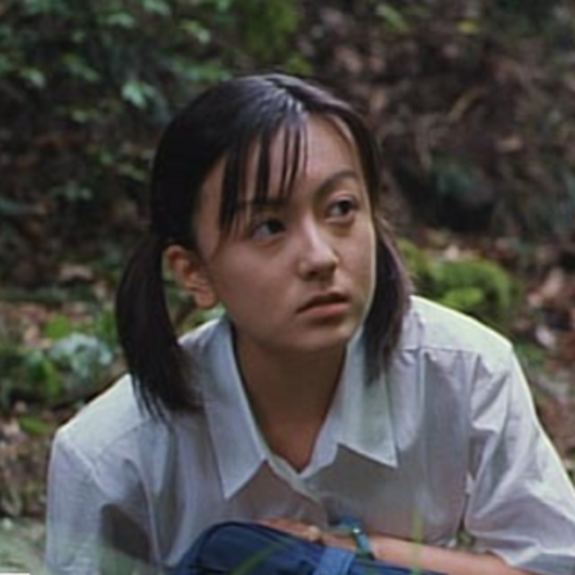 芸能活動を休止している女優で歌手の『安藤希』2016年に〇〇病の治療を受けていることを明かした！！
