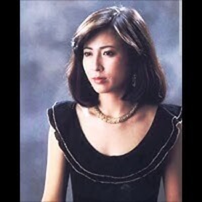 【ポーラテレビ小説】新人女優の登竜門！人気昼ドラマからデビューした女優たち