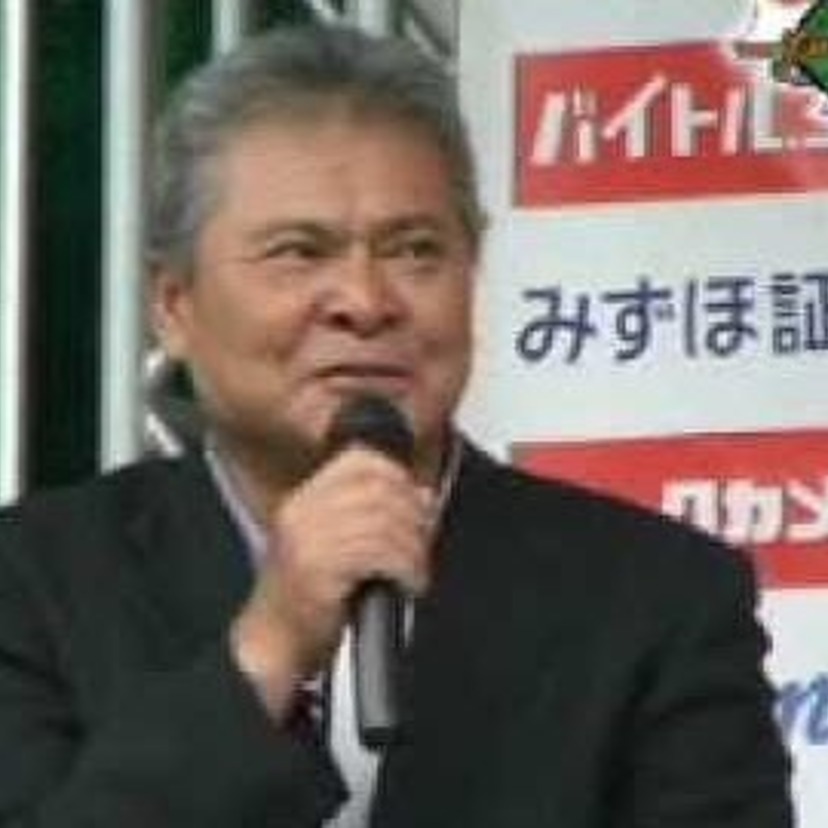 【プロ野球】かつては野球最弱県!? 希少な新潟県出身のプロ野球選手！