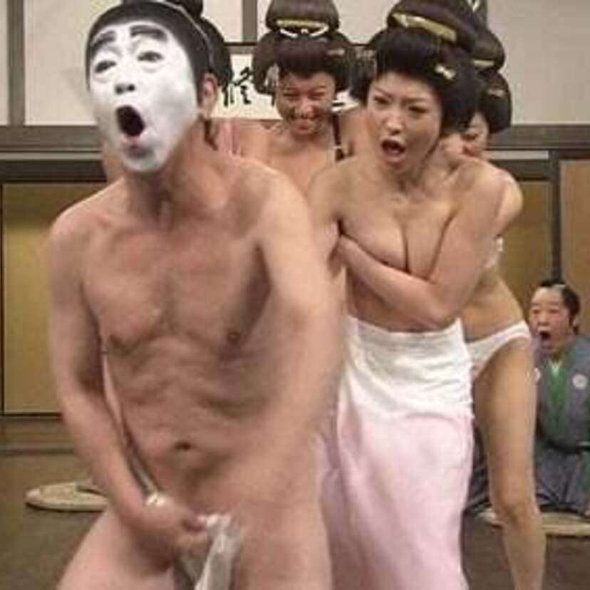 お笑い「コント」がテーマのオススメ記事