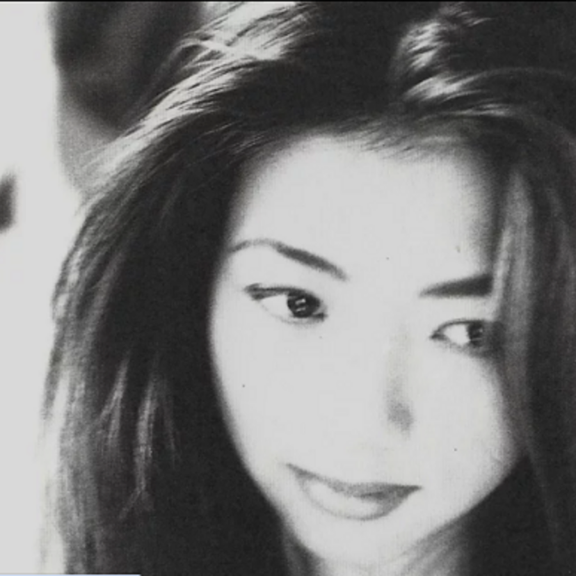 【追悼】43歳の若さで亡くなった女優・歌手としても活躍していた『ひふみかおり』!!