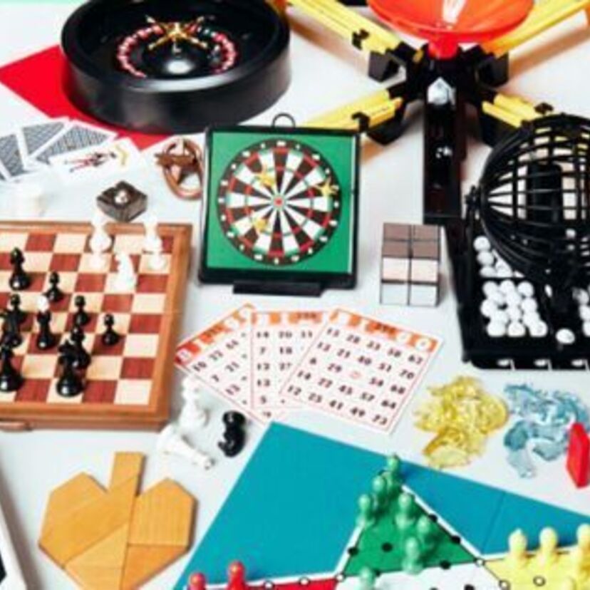 ラッキーパズルやダイヤモンドゲームが大ヒット！株式会社ハナヤマが創業90周年記念サイトを公開！！