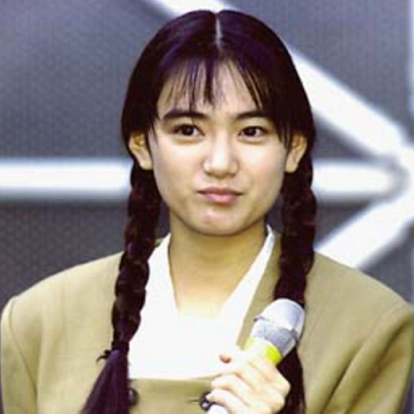 「制服向上委員会」3代目リーダーで「ワンギャル」1期生だった『諸岡なみ子』現在は？！