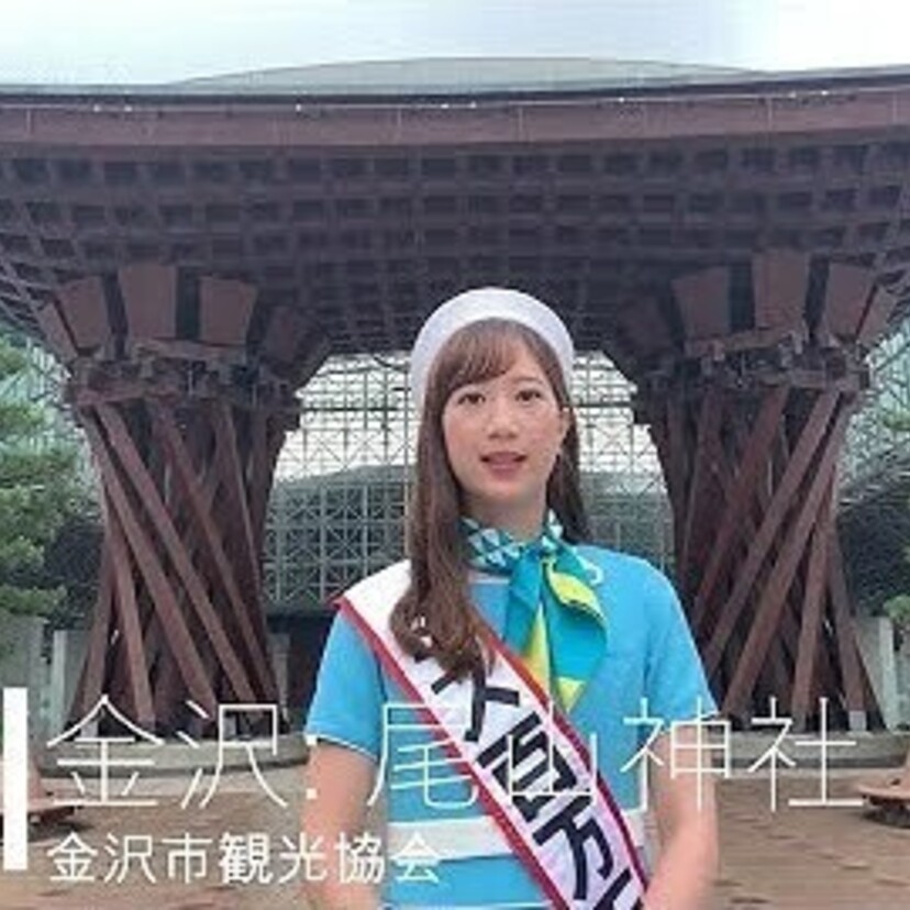 【石川県のご当地ソング】北島三郎から石川さゆりまで名曲ぞろいの6選