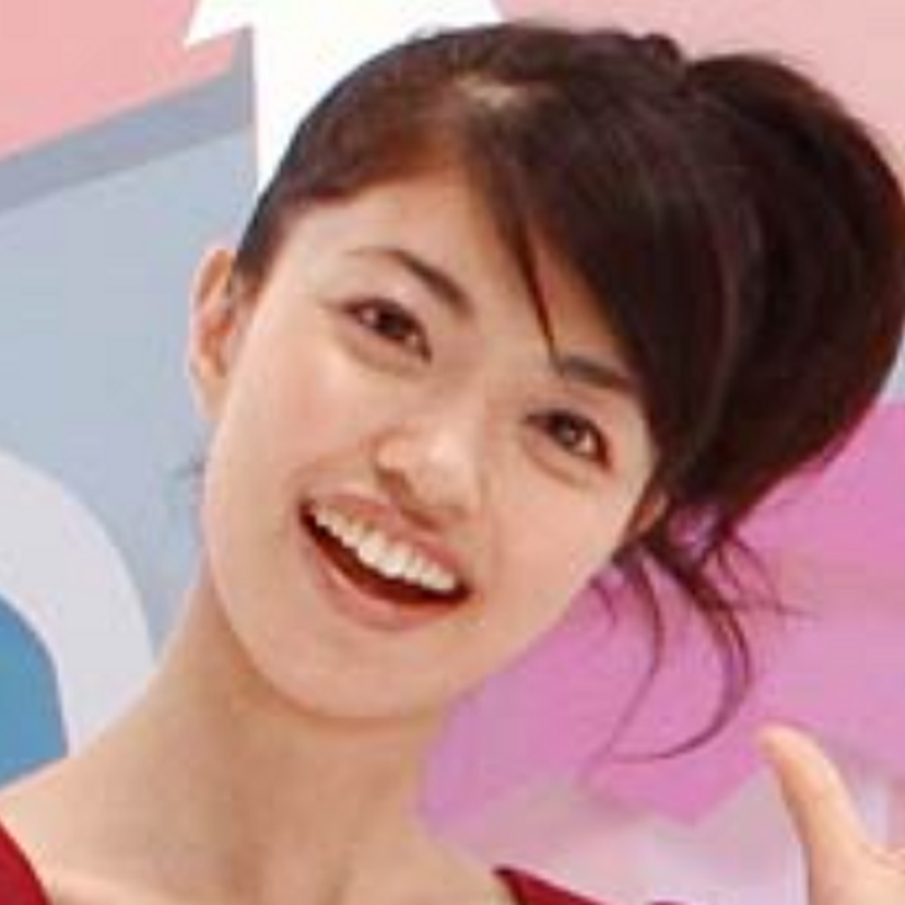 特撮ドラマ「仮面ライダー剣」未知 役やドラマ・映画で活躍していた『北浦実千枝』!!