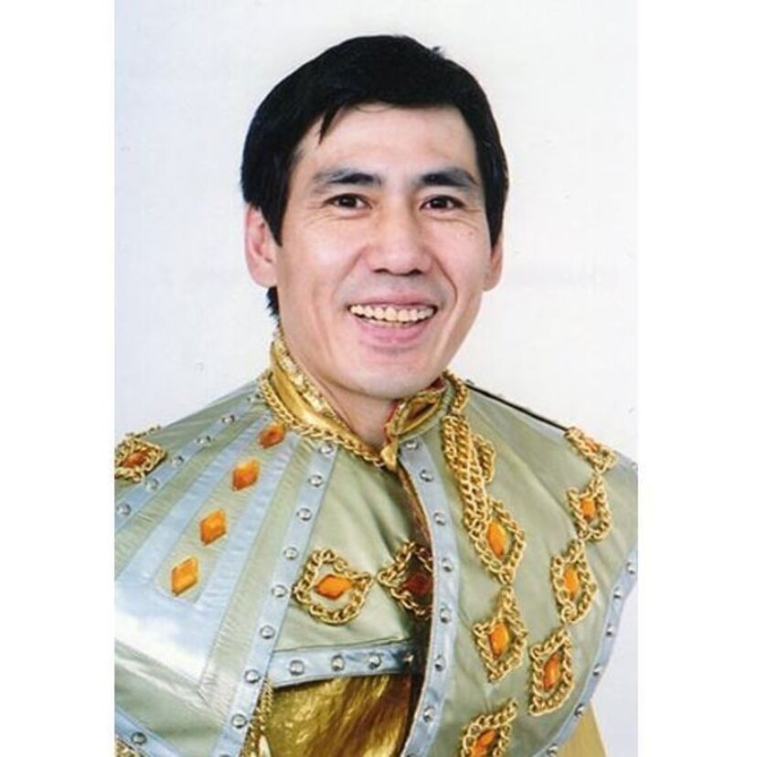 【訃報】お笑い芸人・エスパー伊東さん死去。“カバン芸”で人気に。芸能界から追悼のコメントが続々と
