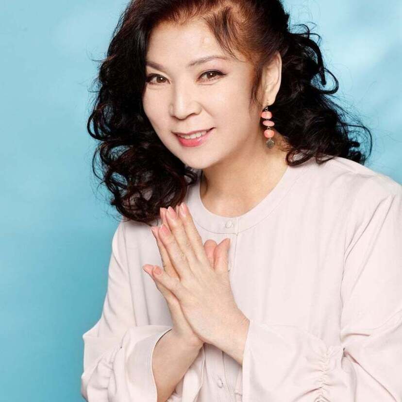 ＜ＢＳテレ東＞～ありがとう 八代亜紀さん～　演歌の女王・八代亜紀を偲び特別編成を決定
