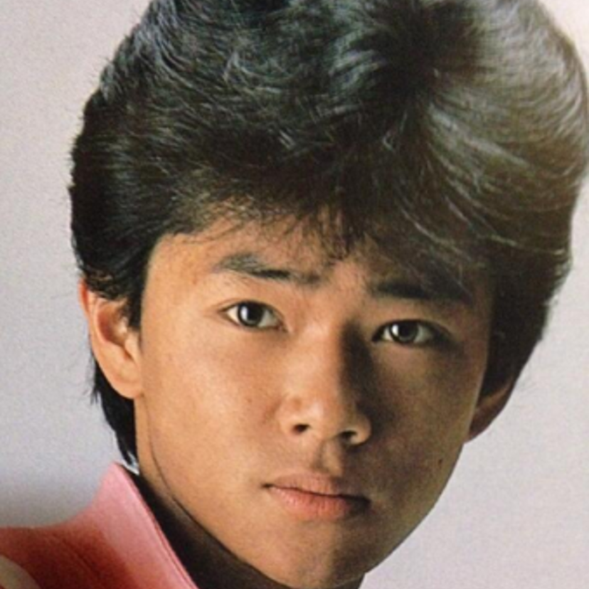 「JACブラザース」や俳優としても活動していた『砂川真吾』現在は?!