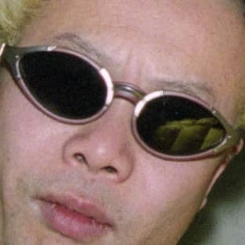 【訃報】「電撃ネットワーク」リーダー・南部虎弾さん死去。ダチョウ倶楽部の元リーダーとしても活躍