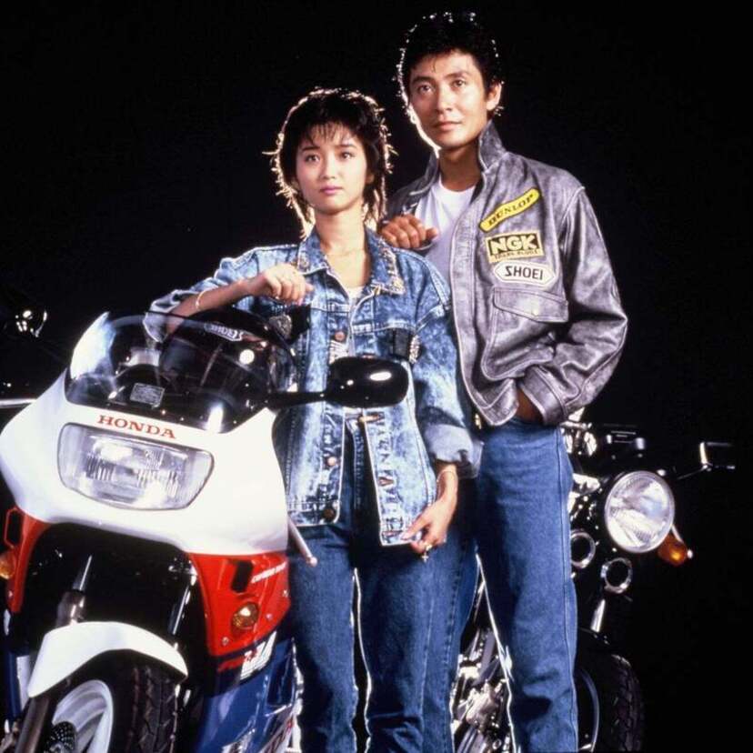 本田美奈子.、早見優の出演作など全11作品がラインナップ！「スクリーンで輝いた80sアイドル映画まつり」が放送決定！！