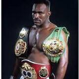 室伏広治 日本の最終兵器が放つハンマーと雄叫びに世界は震え、感動した。